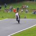 Profile Picture of John Adamson (@john.adamson.792) on Facebook