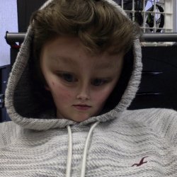 Profile Picture of David Iannucci (@bmx_skate_scoot) on Twitter