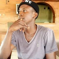 Profile Picture of Salaudeen Ademola Lukmon (@salaudeen-ademola-lukmon) on Quora