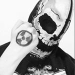 Profile Picture of Brianna Castagna (@briannamasato) on Instagram