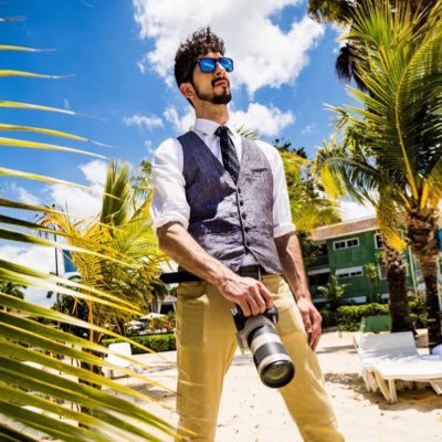 Profile Picture of Michael Hoeppner (@breakthelawman) on Twitter