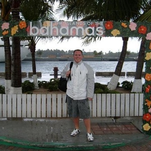 Profile Picture of Adam Hing (@timesup4you) on Myspace