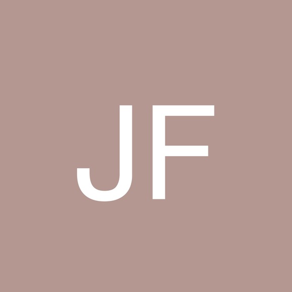 Profile Picture of Joshua Friedman (@joshf2) on Poshmark
