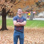 Profile Picture of Parker Hardy (@_phardy_12_29_99) on Instagram