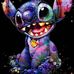 Profile Picture of Joshua Hoyos (@joshua.montoya.7549) on Facebook