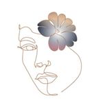Profile Picture of Charity Jones (@shopcharityscloset) on Instagram