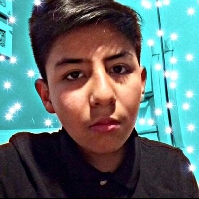 Profile Picture of Christopher Solorio (@Christo92308651) on Twitter