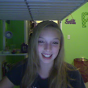 Profile Picture of Paige Paulson (@paigepaulson5031) on Youtube