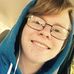 Profile Picture of Kenneth Armiger (@kenneth.armiger) on Facebook