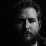 Profile Picture of Eric Bell (@erictbell) on Flickr