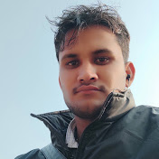 Profile Picture of BL SEVADA (@djdilrajblsevada1691) on Youtube
