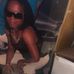Profile Picture of Tasha Kennedy (@tasha.kennedy.3386) on Facebook