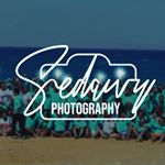 Profile Picture of Omar Sedawy | عُمر السدّاويـــ (@sedawyphotographer) on Instagram