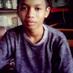 Profile Picture of Ahmad Yusri (@ahmadyusri06) on Twitter