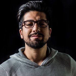 Profile Picture of Eugene Mowry (@eu09ry) on Myspace