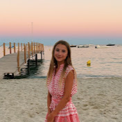 Profile Picture of Mia Stephens Vlogs (@miastephensvlogs2643) on Youtube