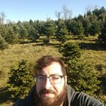 Profile Picture of James Bellando (@tbrick82) on Instagram