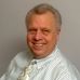 Profile Picture of Steve Pare (@steve.pare.714) on Facebook