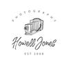 Profile Picture of Howell Jones photogr (@@howelljonesphotography) on Tiktok