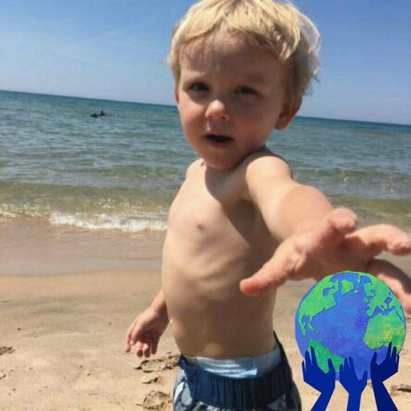 Profile Picture of Erin Beckstein (@embeckstein) on Poshmark