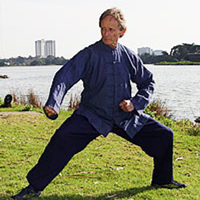 Michael Dorgan - Twitter Profile Picture of Michael Dorgan (@Michael_Dorgan) on Twitter