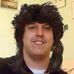 Profile Picture of Bryan Schwickert (@bryan.schwickert) on Facebook