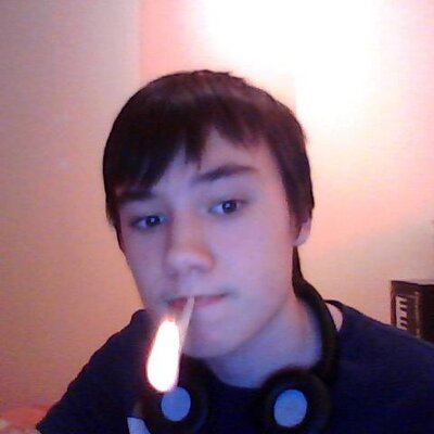 Profile Picture of Tom Savard (@TomySavard) on Twitter