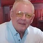 Profile Picture of Edward Campbell (@tedcampbell1704) on Instagram