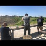 Profile Picture of Danny Raines (@danny.raines.94) on Instagram