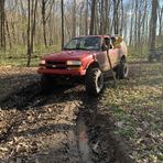 Karwi Wael - Facebook Profile Picture of Karwi Wael (@Karwi-Wael) on Facebook