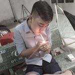 Profile Picture of Nguyễn Trường Khoa (@khoa.nguyentruong.35) on Instagram