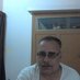 Profile Picture of Dinesh Kumar Tandon (@anki_shivam) on Twitter