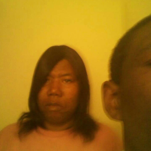 Profile Picture of Joyce Mitchell (@xwilddivax) on Poshmark