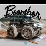 Profile Picture of Sammy Rodriguez Serrano (@boomboxjk) on Instagram