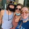 Profile Picture of Jo Guest Chapman (@@joguestchapman) on Tiktok