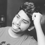 Profile Picture of I'm Rehan Mohammed (@rehan_mohammed_d.w.s.a) on Instagram