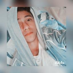 Profile Picture of Fernando Menjivar (@fernandomenji16) on Twitter
