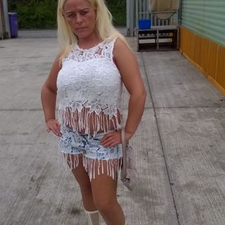 Profile Picture of Juillian Oreilly (@juillian.oreilly) on Facebook