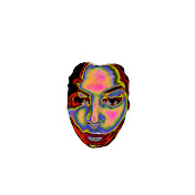 Profile Picture of Soukey (@s0ukey) on Youtube