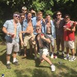 Profile Picture of alexander_coates (@coates_ig) on Instagram