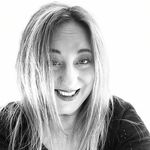 Profile Picture of Laurie Snyder (@laurieannsnyder) on Instagram