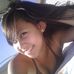 Profile Picture of Meagan Hook (@Meagan-Hook) on Facebook
