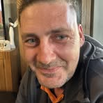 Profile Picture of Martin Andrews (@Martin-Andrews) on Facebook