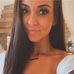 Profile Picture of Kelly Edwards (@kelly.yarck) on Facebook