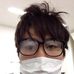 Profile Picture of Takuya Kunimune (@takuya.kunimune) on Facebook