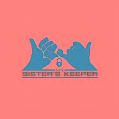 Profile Picture of Rasheeda Williams (@sisterskeeperva) on Twitter