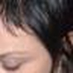 Smokey Rockford - Flickr Profile Picture of Smokey Rockford (@smokey rockford) on Flickr