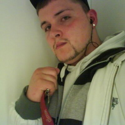 Profile Picture of Landgraf Steve (@beefes) on Twitter