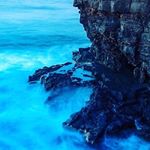 Profile Picture of jonh-kindel (@jhon_kindel) on Instagram