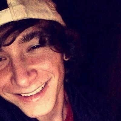 Profile Picture of Dylan McClellan (@dylan_chase18) on Twitter